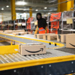 Amazon Invested In Startups And Then Launched Competing Products- Report