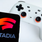 Google Brings 5 Game Studios To Stadia To Make Exclusive Games
