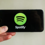 Spotify Adds Video Feature To Boost Podcasts For Creators