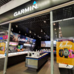 Garmin Confirms Multi-Day Outage Due To Cyberattack