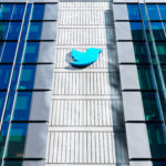 Twitter Announces Q2 User-Surge; But Revenue Falls Short