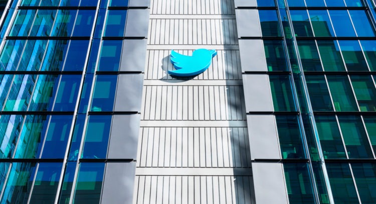Twitter Announces Q2 User-Surge; But Revenue Falls Short