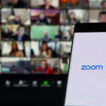 Zoom Expands In India With New Tech Center As Demand Surges 