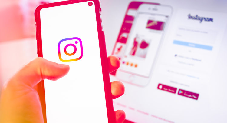 Facebook Quietly Testing Instagram Reels In India- Report