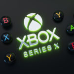Microsoft Slows Xbox One Production, Eyeing Next-Gen Future