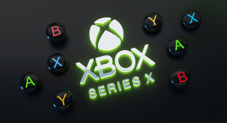 Microsoft Slows Xbox One Production, Eyeing Next-Gen Future