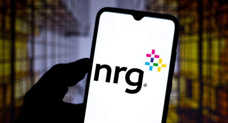 NRG Buys Centrica’s Direct Energy For $3.63B To Boost U.S Reach