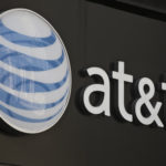 AT&T’s 5G Network Will Be Available Next Month