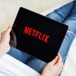 Netflix Aims For Franchise With Record $200M Movie