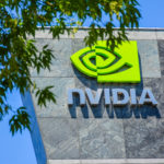 Nvidia’s Long-Term Bull Run Won’t Stop Soon