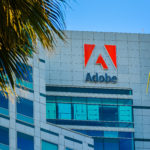 Adobe Is Building A Camera App With Former Google-Pioneer