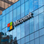 Microsoft Powers Azure Datacenter With Hydrogen Fuel Breakthrough