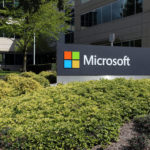 Microsoft Plans To Become Carbon Neutral By 2030