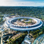 Apple Announces Plan To Become Carbon Neutral By 2030