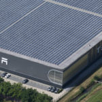 Tesla Announces New ‘Ecological’ Cybertruck Factory In Austin, Texas