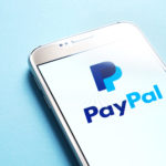 PayPal: Attractive Price with Growth Potential