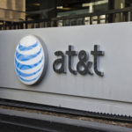 AT&T: Not Enough Catalysts to Move the Needle