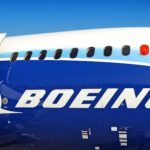 Boeing Wins $298M US Contract For Satellite System