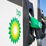 BP & Partners Start Gas Deliveries To Europe; Street Sees 54% Upside