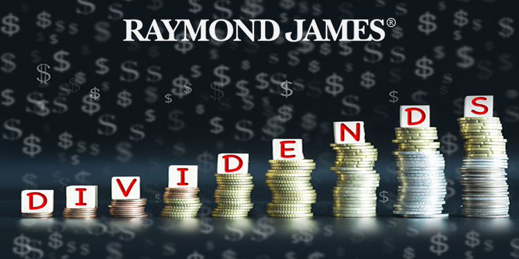 Raymond James: Buy These 2 Big Dividend Stocks With at Least 8% Yield