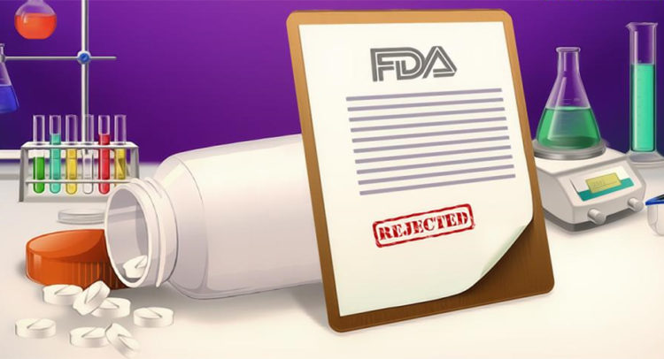 Iterum: FDA Rejects UTI Treatment, What’s Next?