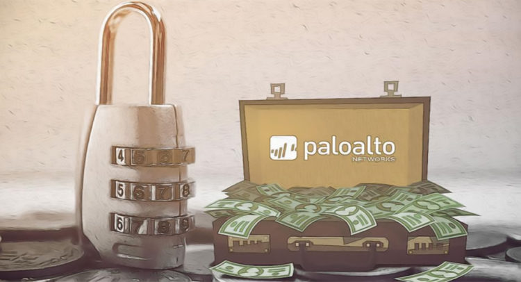 Palo Alto Networks’ Strong Fiscal Q4 Showing Keeps This Analyst With the Bulls