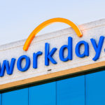 WDAY Earnings: Here’s Why Workday Stock Dropped Despite Q1 Beat