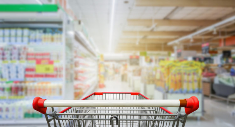 Walmart vs Target: Which Retailer is the Better Buy?