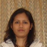 Avatar photo