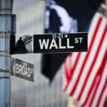 Goldman Sachs: Bet on These 2 Stocks for Over 30% Returns