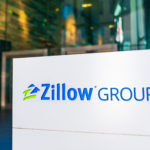 What Are Zillow’s Prospects after iBuying Halt?