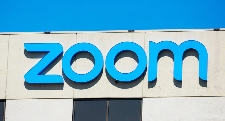 Zoom To Suspend Direct Sales In China, Switch To Partner Model