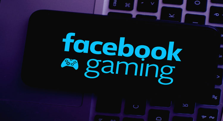 Facebook Is Building Next Leg of Growth With Gaming Platform, Says 5-Star Analyst