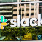 Slack Teams Up With Cole Haan For Shoe Design