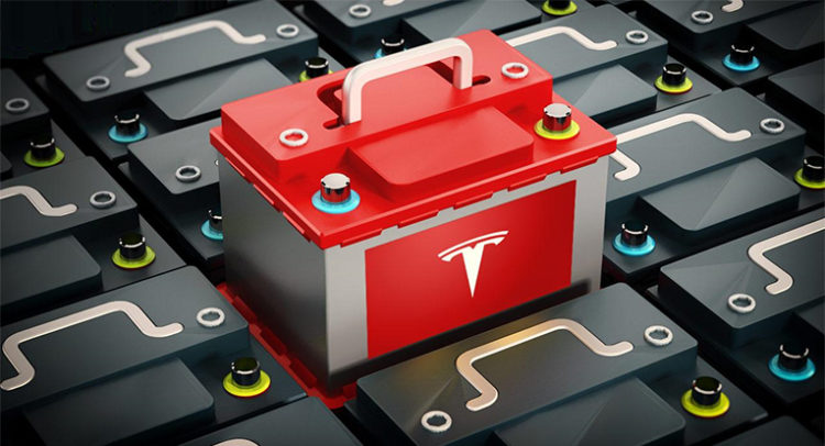 Tesla’s Big Battery Day Event: What to Expect