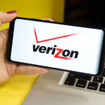 Verizon (VZ) Reveals Significant Q3 Severance Charges