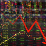 More anguish for AO World investors after insurer cuts credit cover