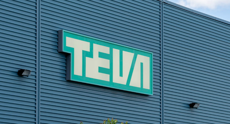 Teva Launches Two Digital Inhalers For Asthma Patients