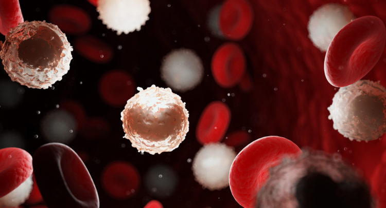 J&J Gets European Nod For Expanded Blood Cancer Treatment