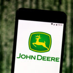 Deere Acquires Three Deere-Hitachi JV Factories