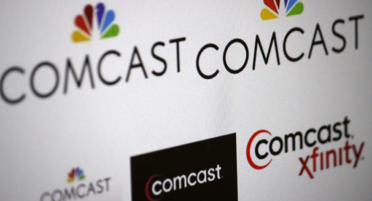 Trian Fund Management Snaps Up Stake In Comcast; Analyst Sees 34% Upside