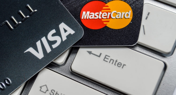 Mastercard vs Visa: Which Financial Giant Makes A More Compelling Investment?