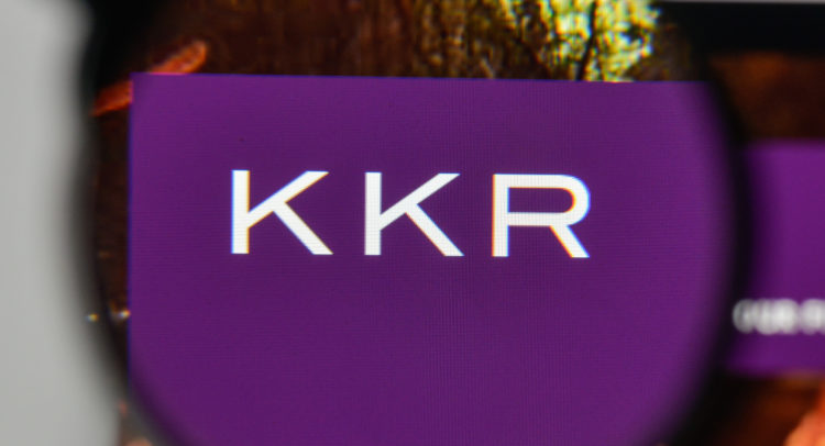 KKR Snaps Up $755M Stake In Reliance’s Retail Unit; Street Is Bullish