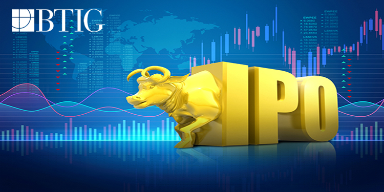 A Tale of 3 IPO Stocks; 2 to Buy and 1 to Avoid