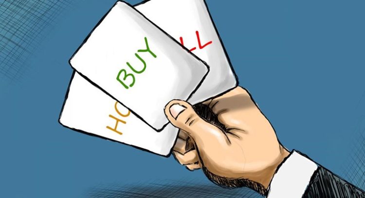 Got a Buy List Ready? Analysts Think These 2 “Strong Buy” Stocks Should Be On It