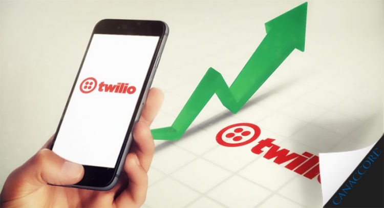 Buy Twilio Stock. It’s Well Positioned for Sustained Success, Says 5-Star Analyst