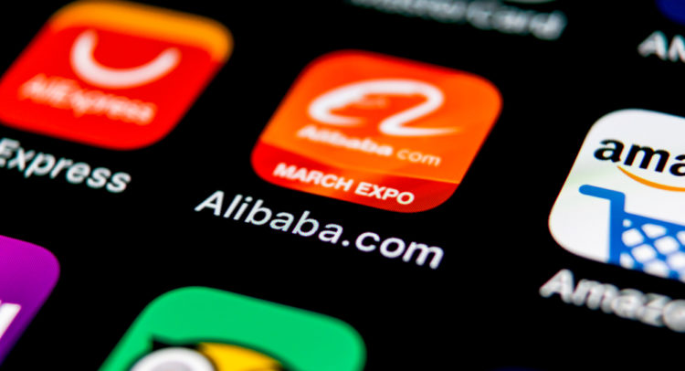 Alibaba To Take Dufry Stake, As Part Of Online Travel Venture