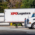 XPO Revives $4B+ Sale Of European Supply Chain Business- Report