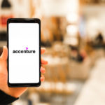 Accenture Snaps Up Zag To Boost Cloud Capabilities In Australia, New Zealand