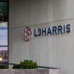 L3Harris Wins $193.6M Satellites Contract For Pentagon